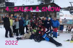 Salsa-and-Snow-2022-Header-V2